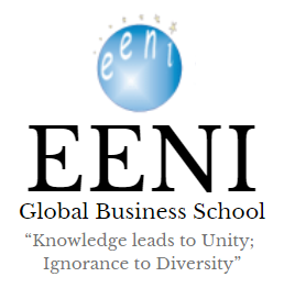 EENI Global Business School Wirtschaftsschule